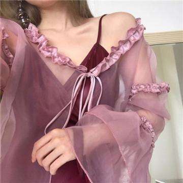 米乐app下载并安装