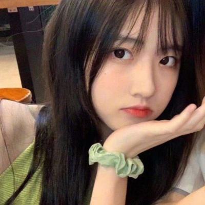 ob体育最新官网